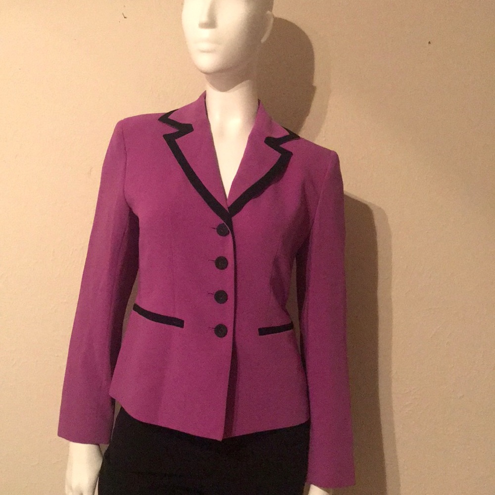 Separate Suit - image 2